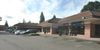 4704 S Oakes St photo